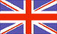 englisch